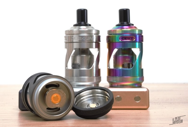 avis-kit-aegis-solo-3-MTL-geekvape-blog-le-petit-vapoteur